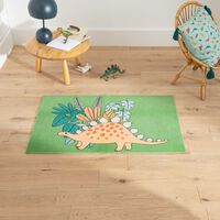 Déco enfant